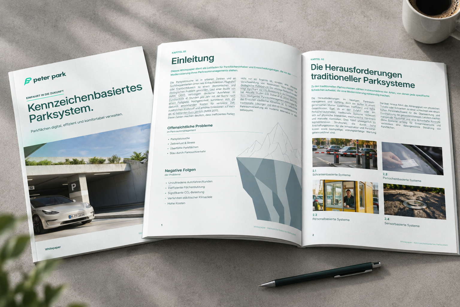 Cover Whitepaper