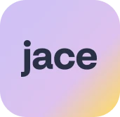 Jace AI icon