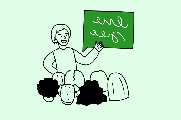 Setting Our Intentions: Authentic Apologies