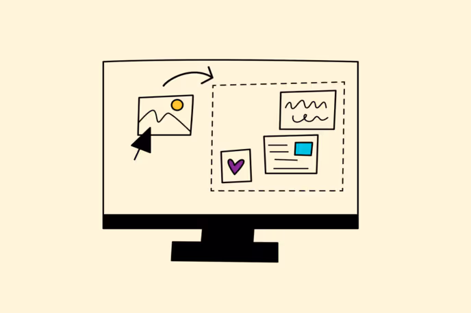 Classroom Pop-Ups:  A Storytelling Lesson