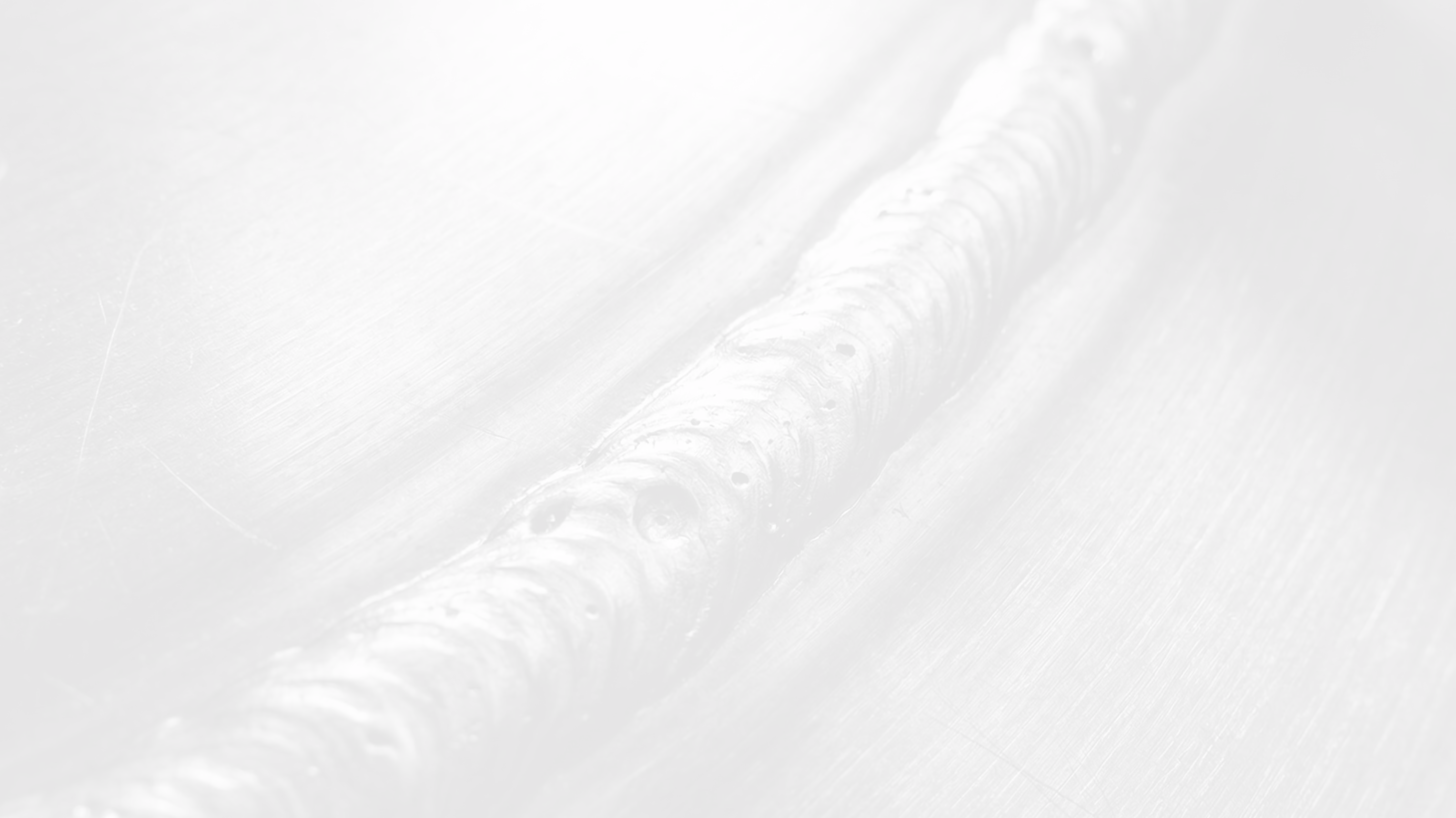 Core Industrial - Weld cleaning