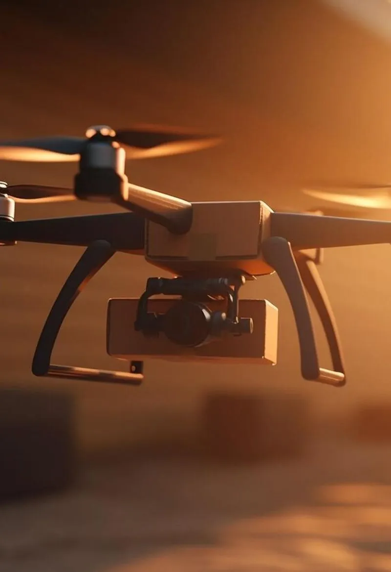 Home one provide card image