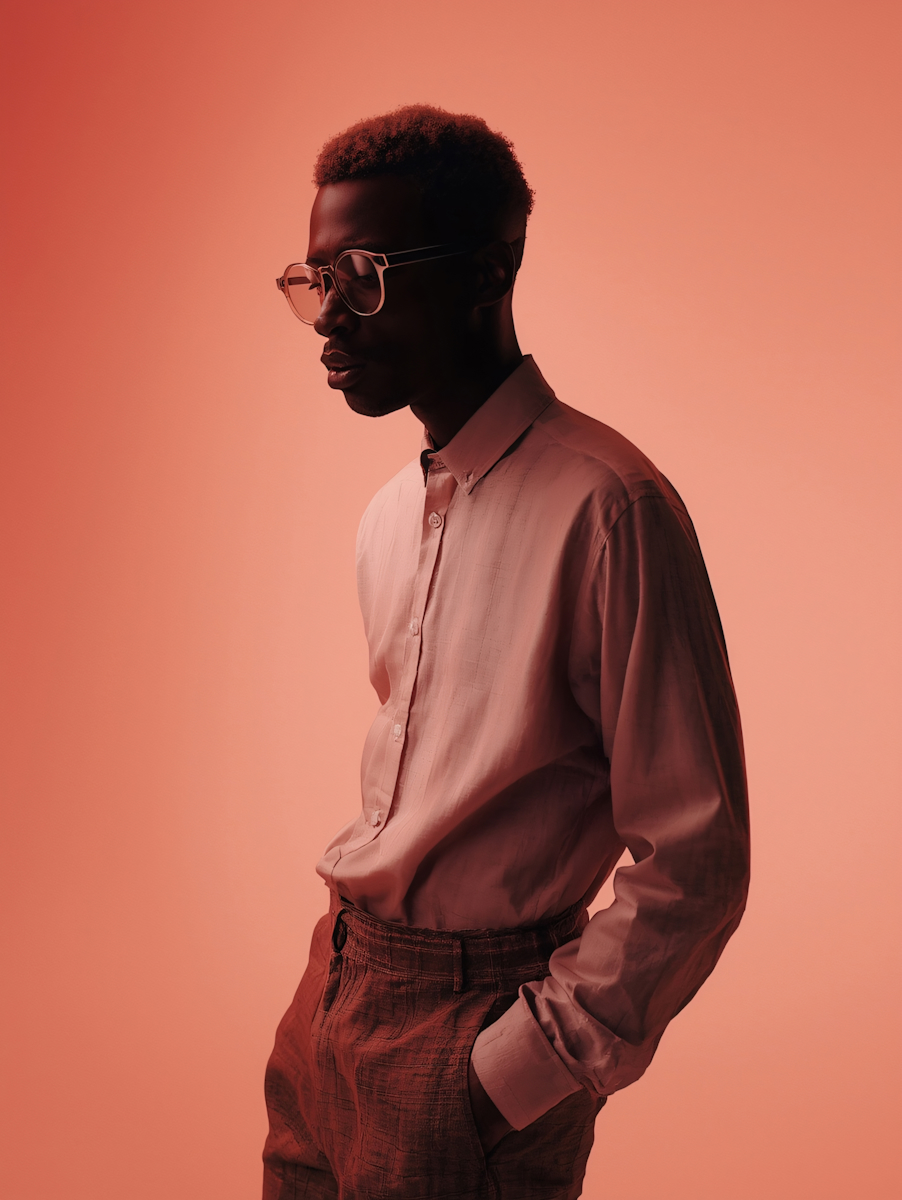 Template Image - Promora Webflow Template