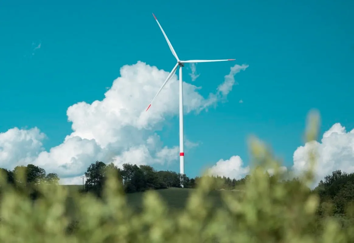 Kortical is an ambassador for good.