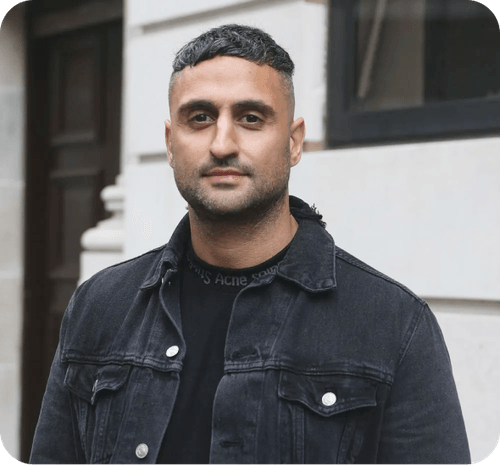 Moses Rashid Free AI Chatbot Build