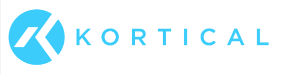 Kortical