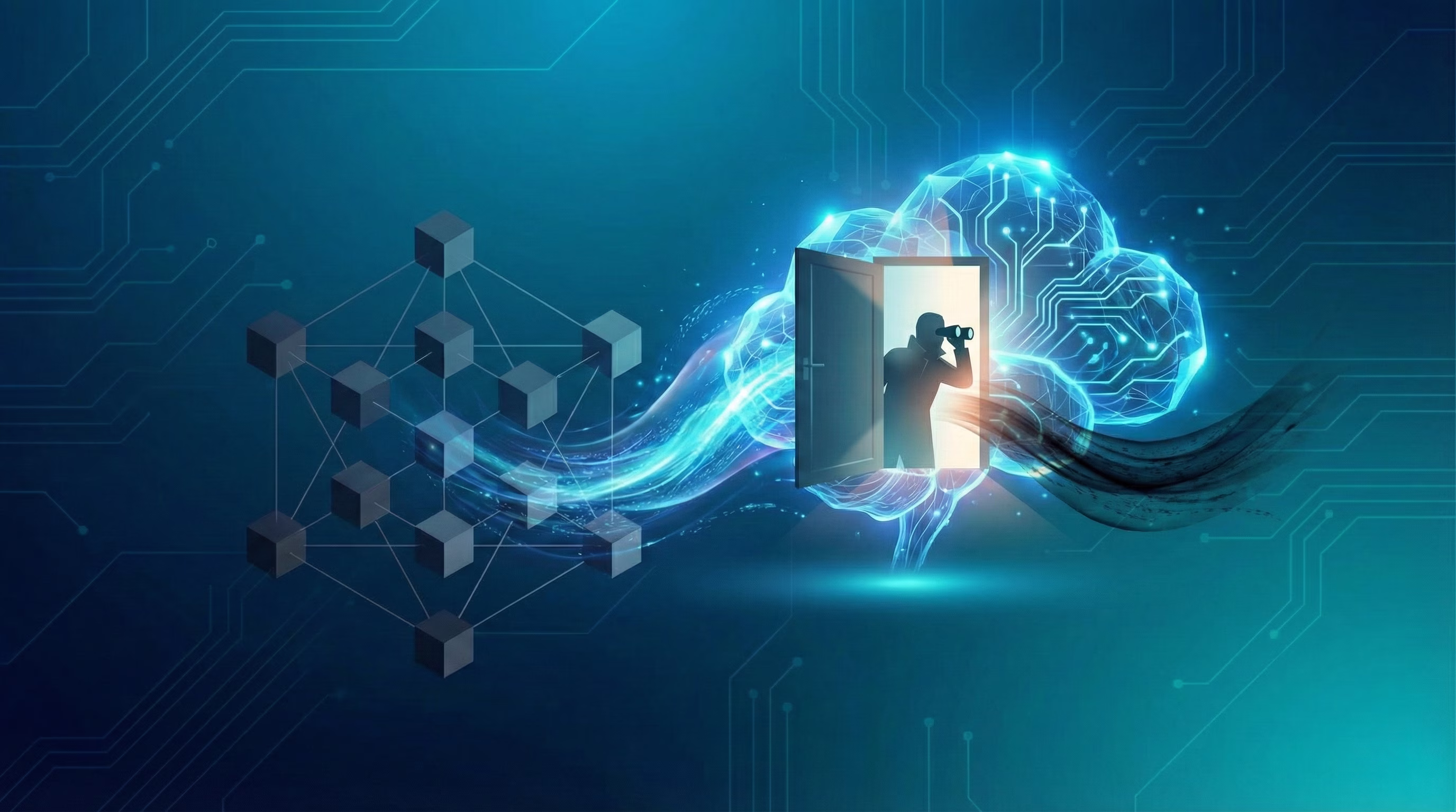 Blogs Thumbnail Image