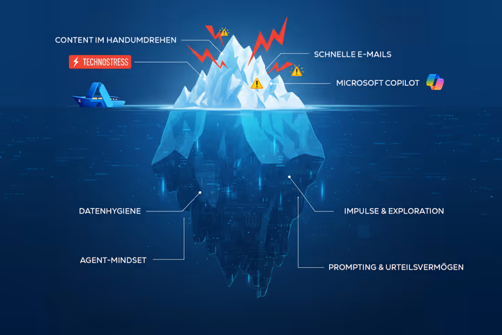 Blogs Thumbnail Image