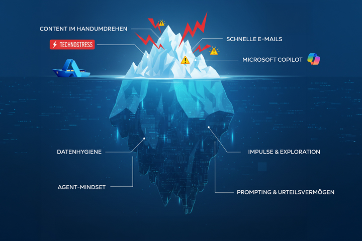 Blogs Thumbnail Image