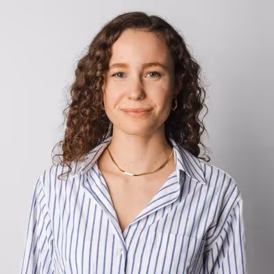 Blog Author Image