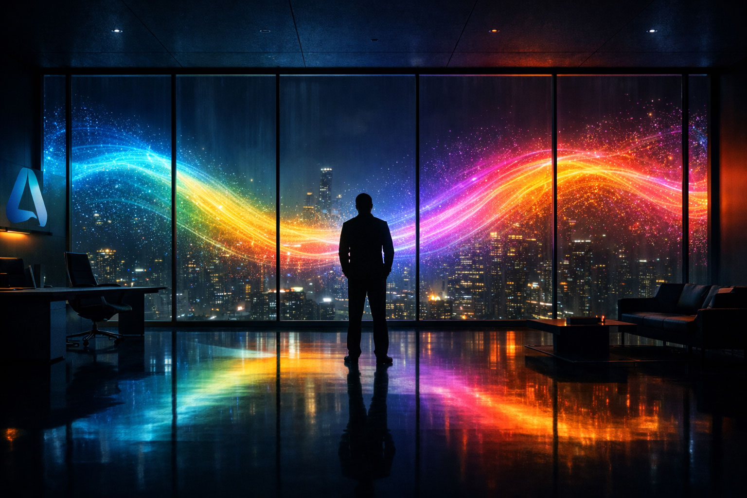 Blogs Thumbnail Image