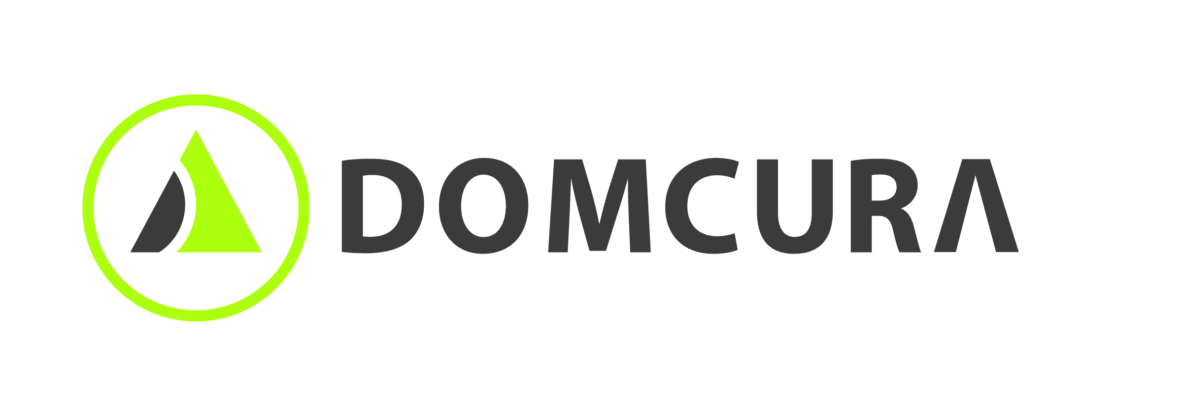 DOMCURA AG