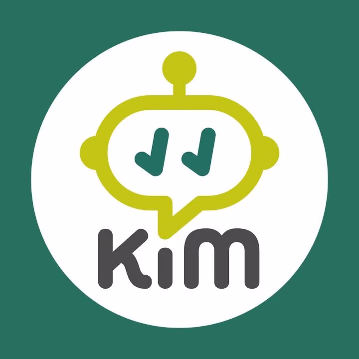 KIM