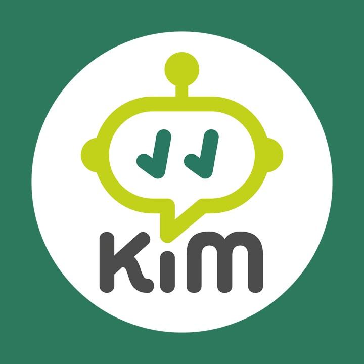 KIM