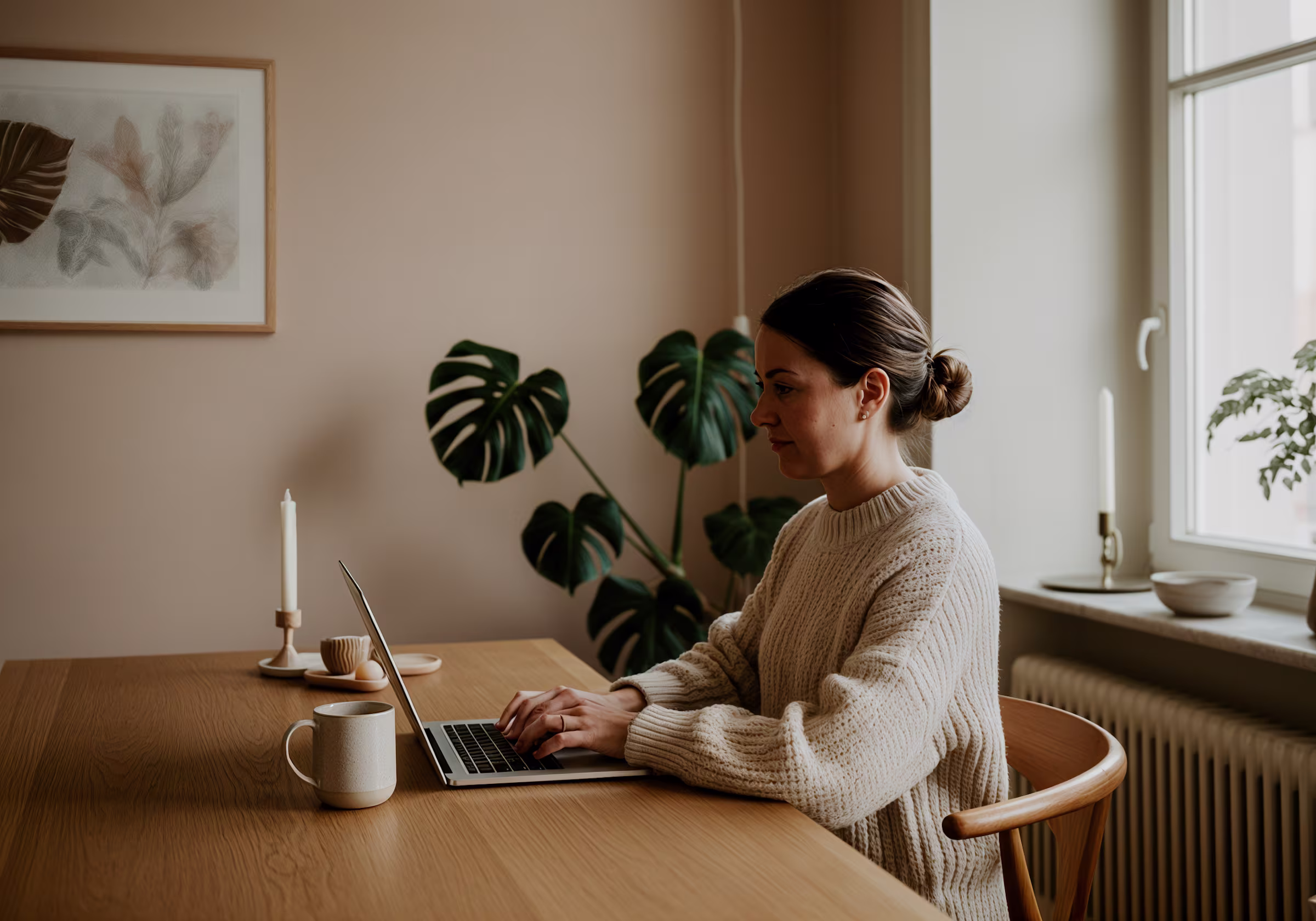 crm pour influenceur