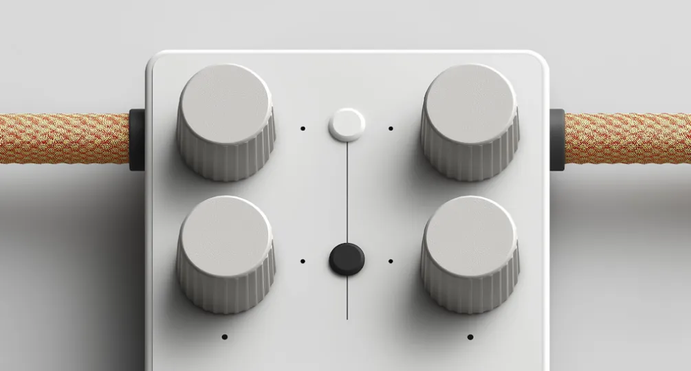 Optimizing Workflow Systems for FinTechPro