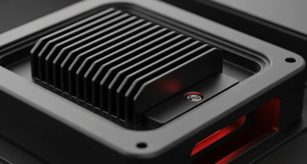 Scaling Infrastructure Performance for FinTechPro