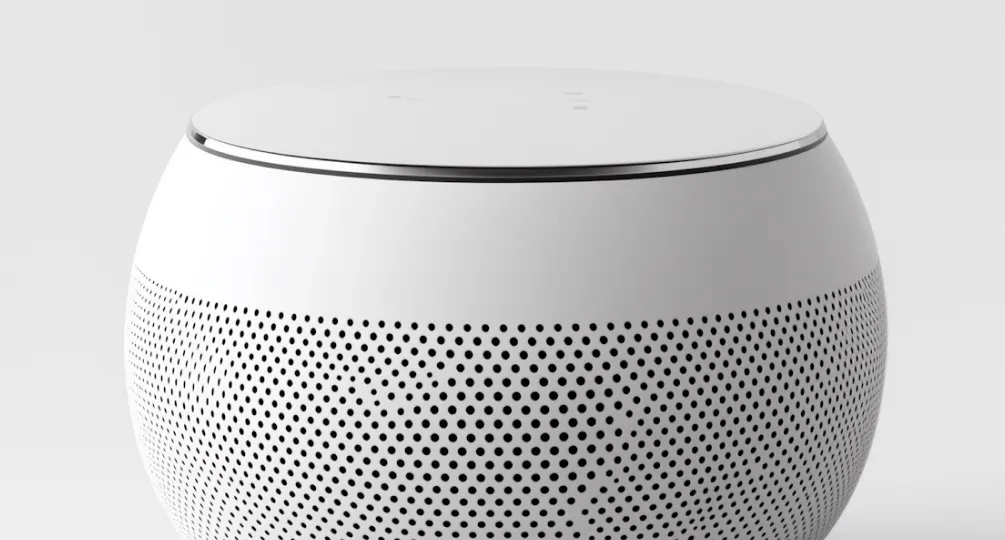 Transforming Product Ecosystems for FinTechPro