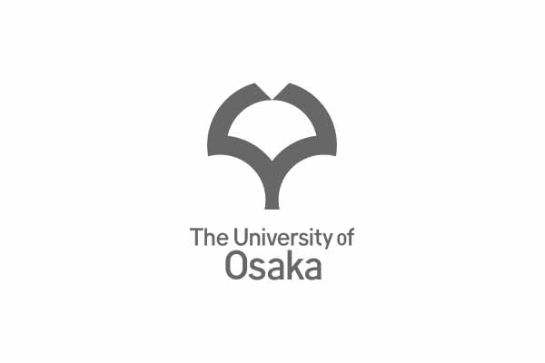 Osaka logo