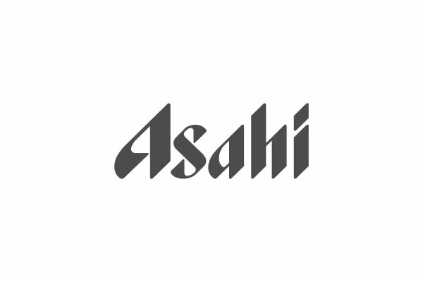 Asahi logo