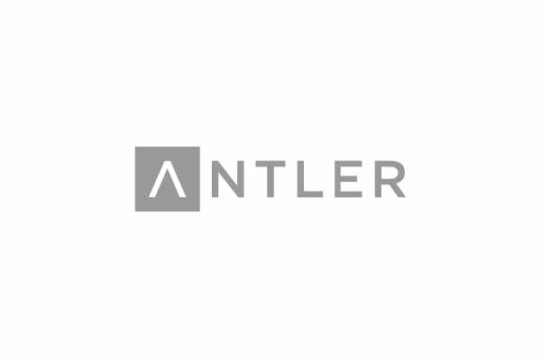 Antler logo