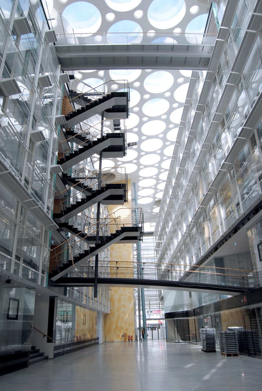 Ausstellung Femizide