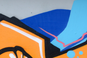 Urban Art Gallery