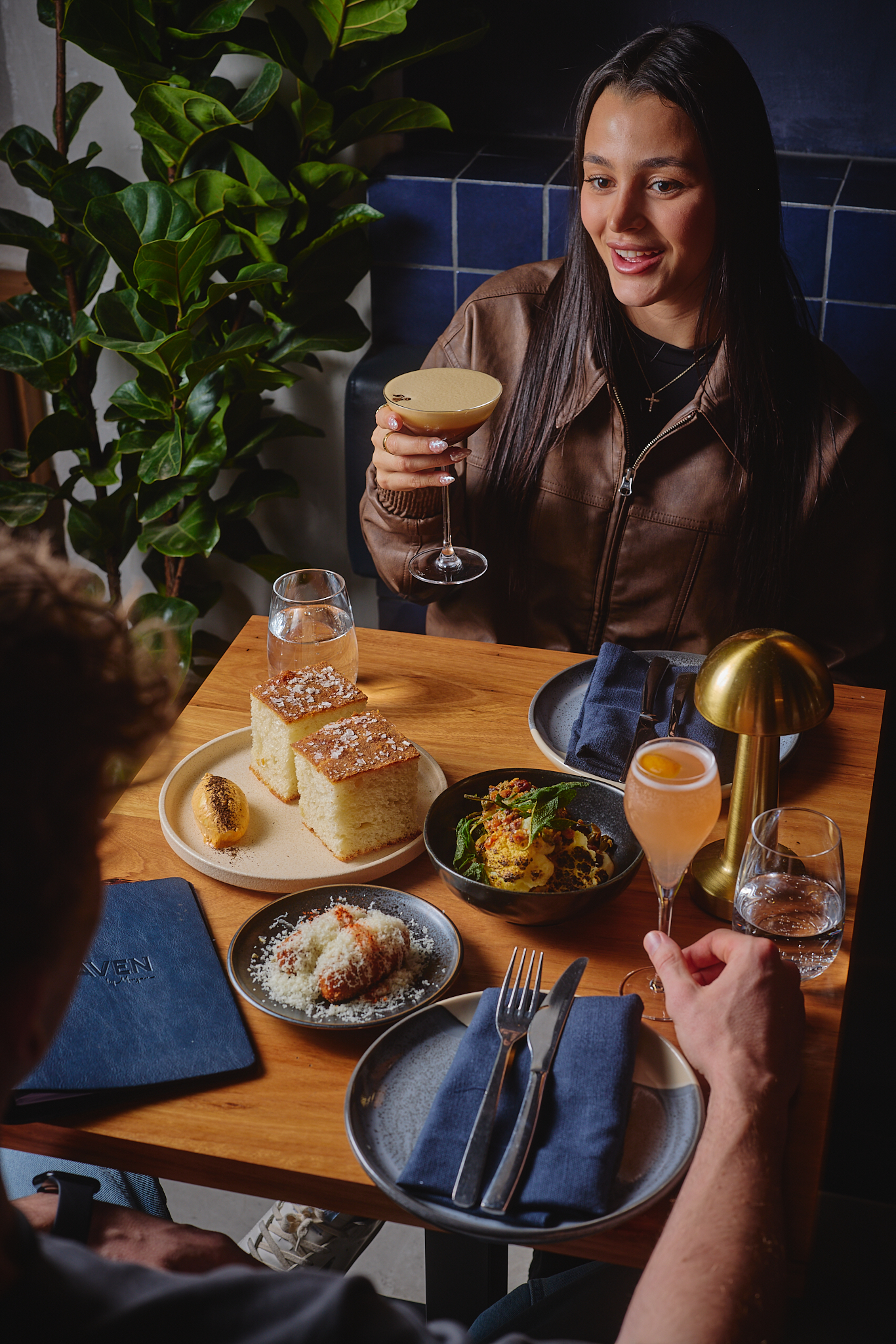 About Single Image  01