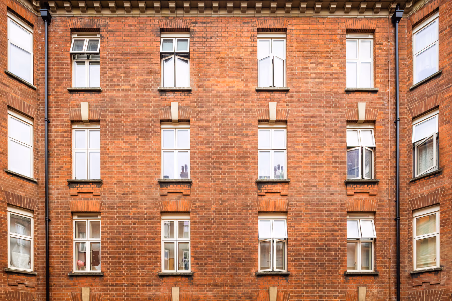Sutton Estate