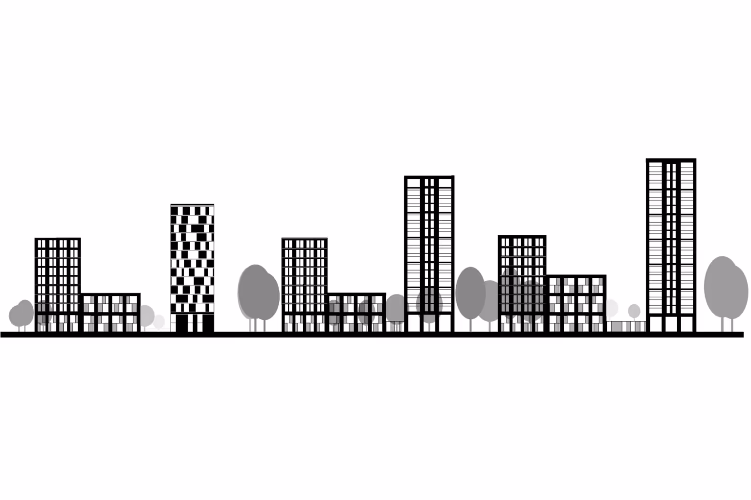 Aylesbury Estate Masterplan