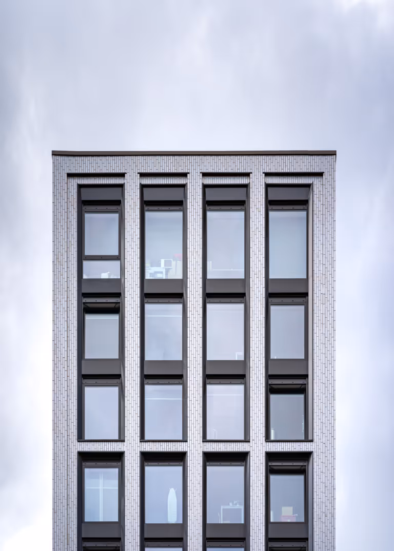 Highbury II