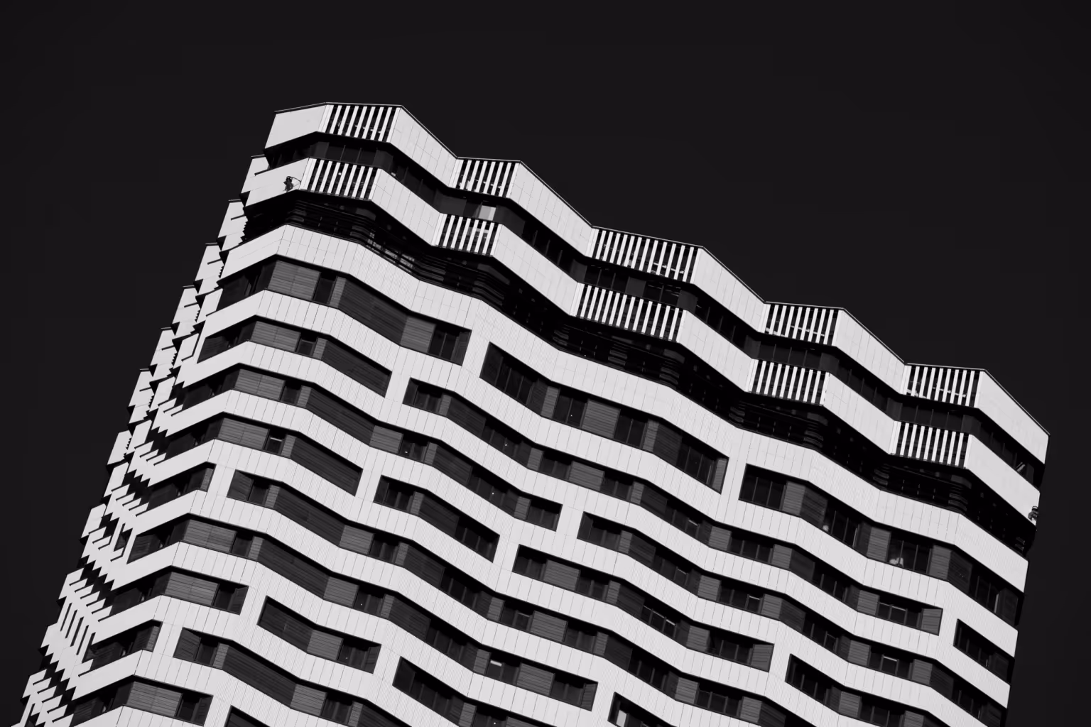 College Road