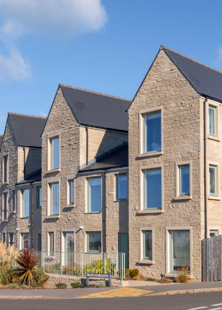 Castle Court