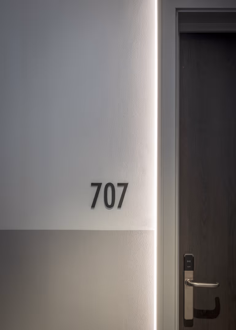 3 & 15 West Lane