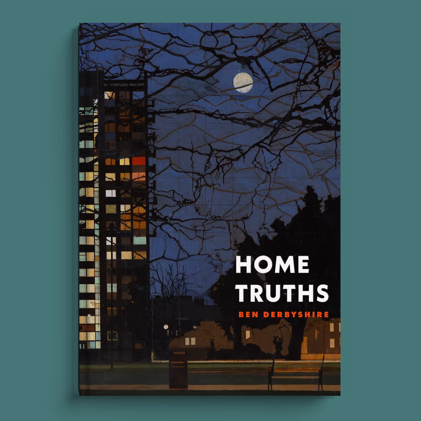 Home Truths