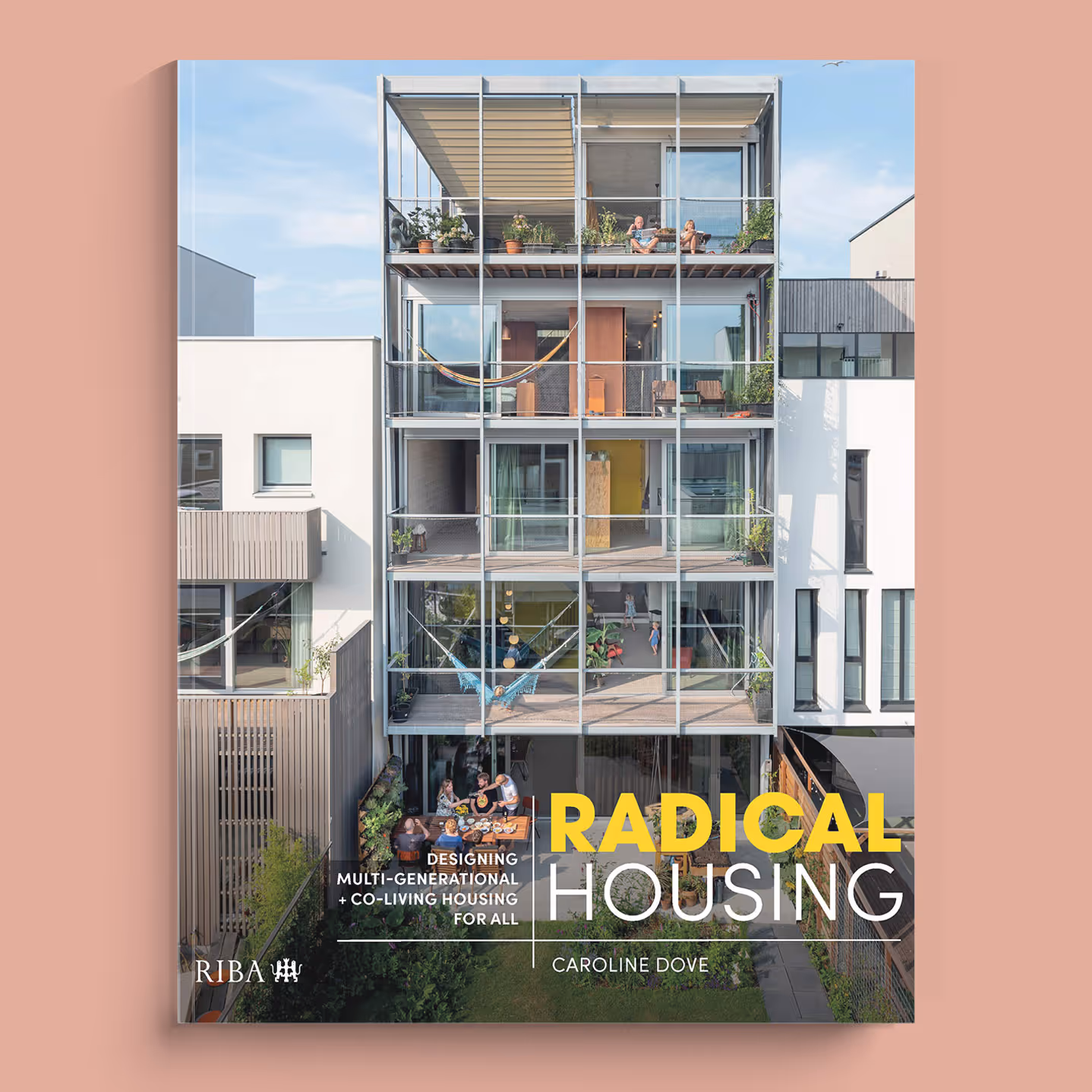 Radical Housing