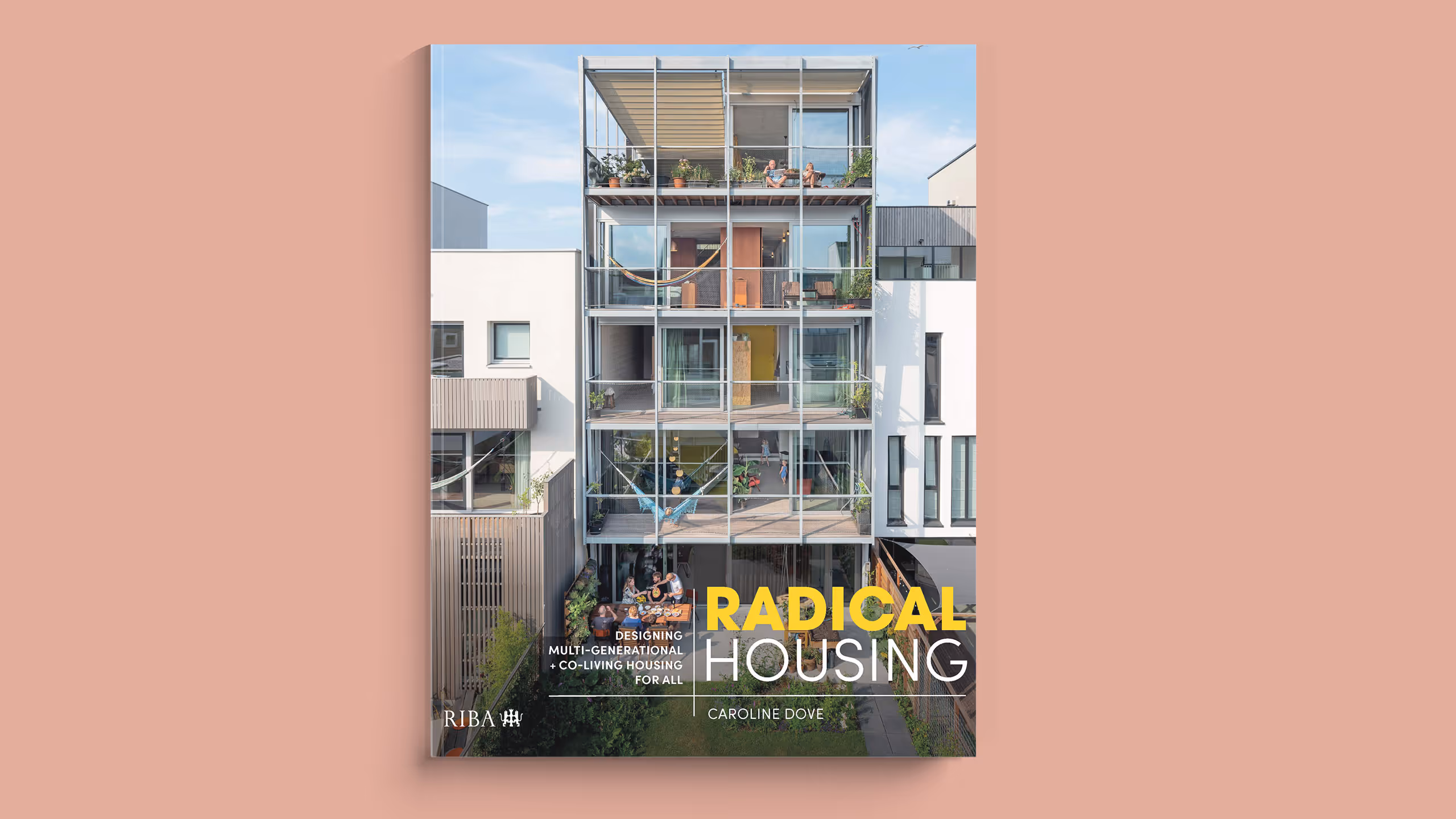 Radical Housing