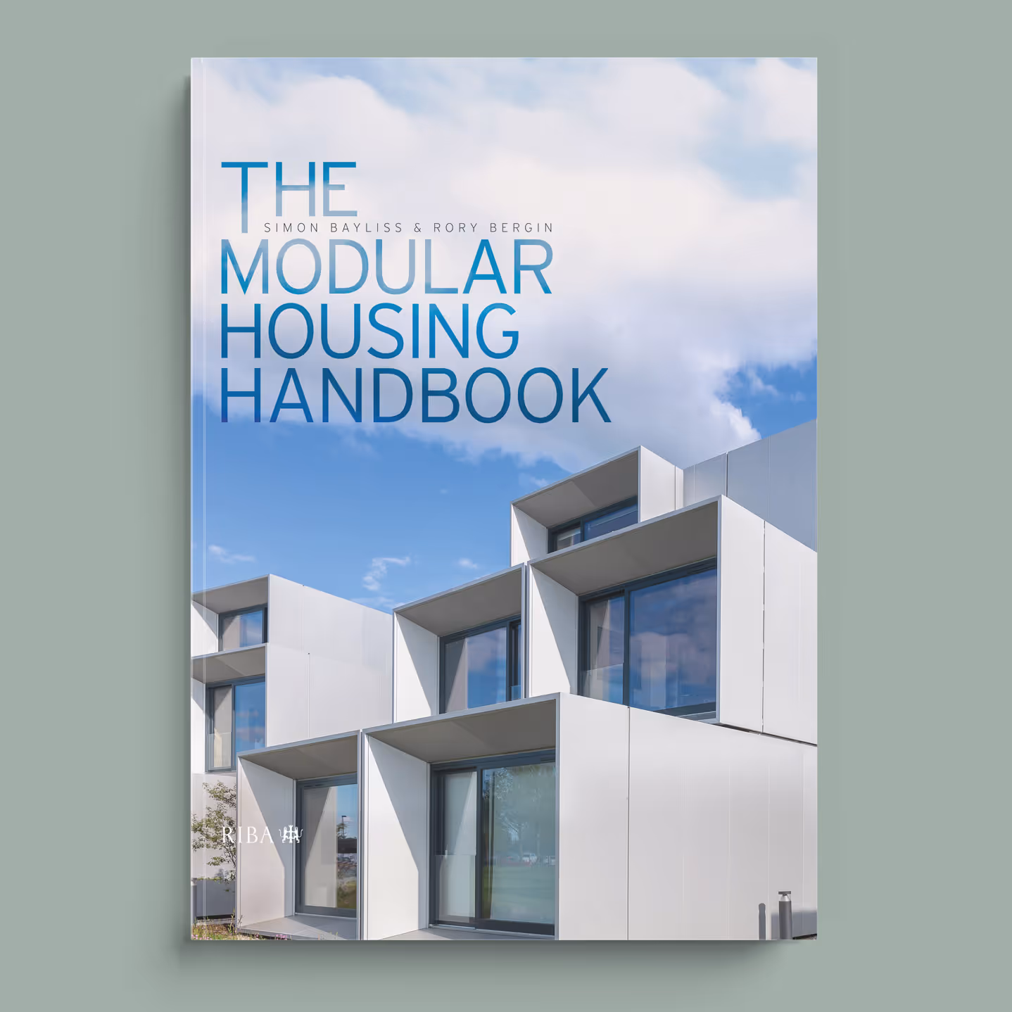 Modular Housing Handbook