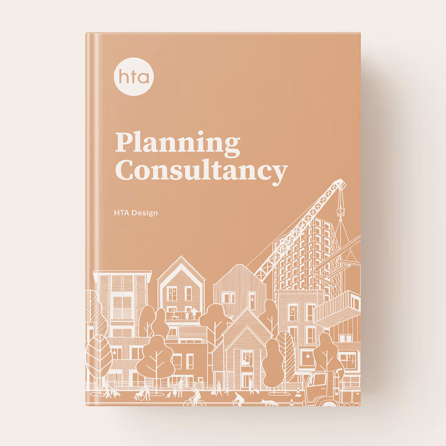 HTA Planning Consultancy