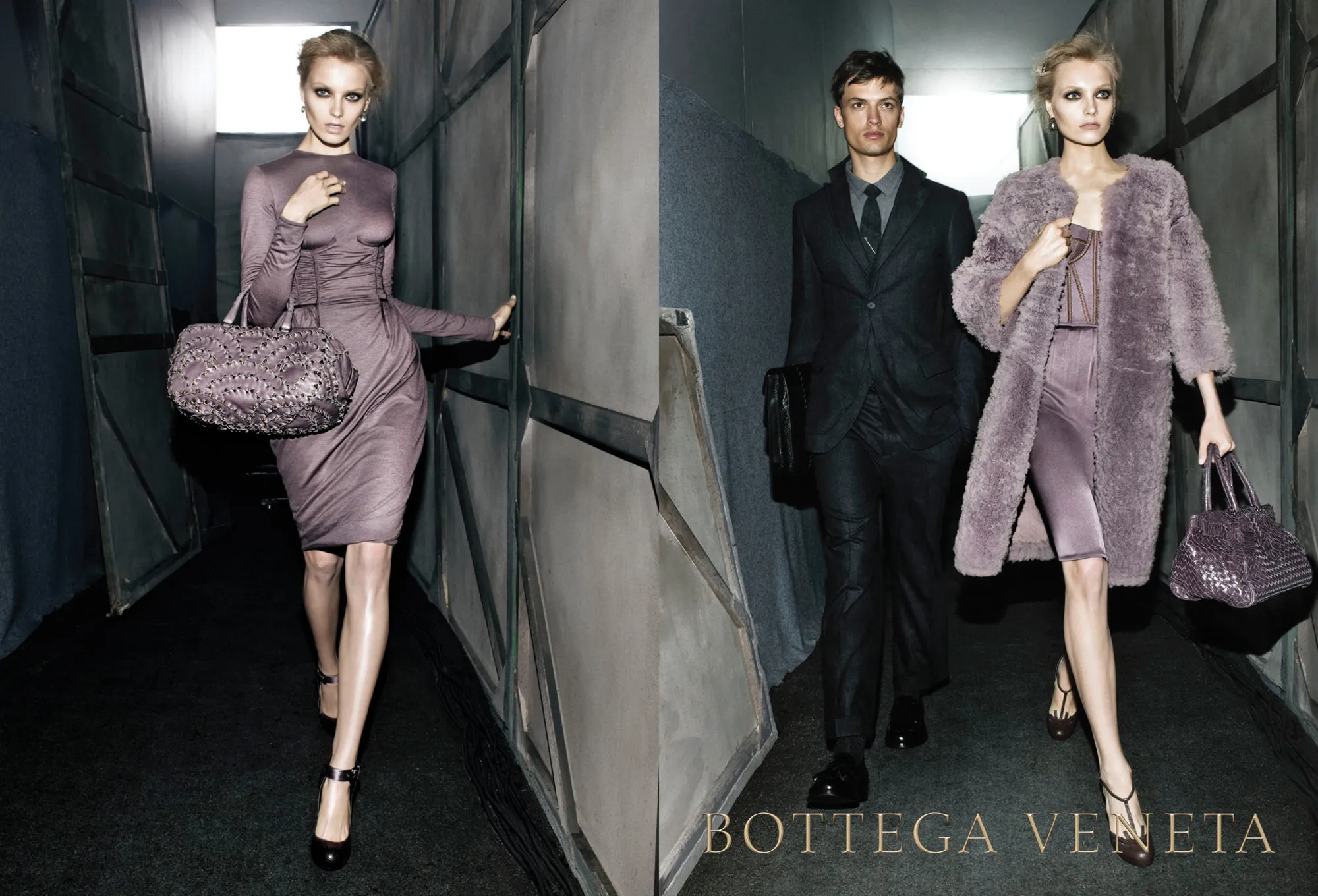 Bottega Veneta