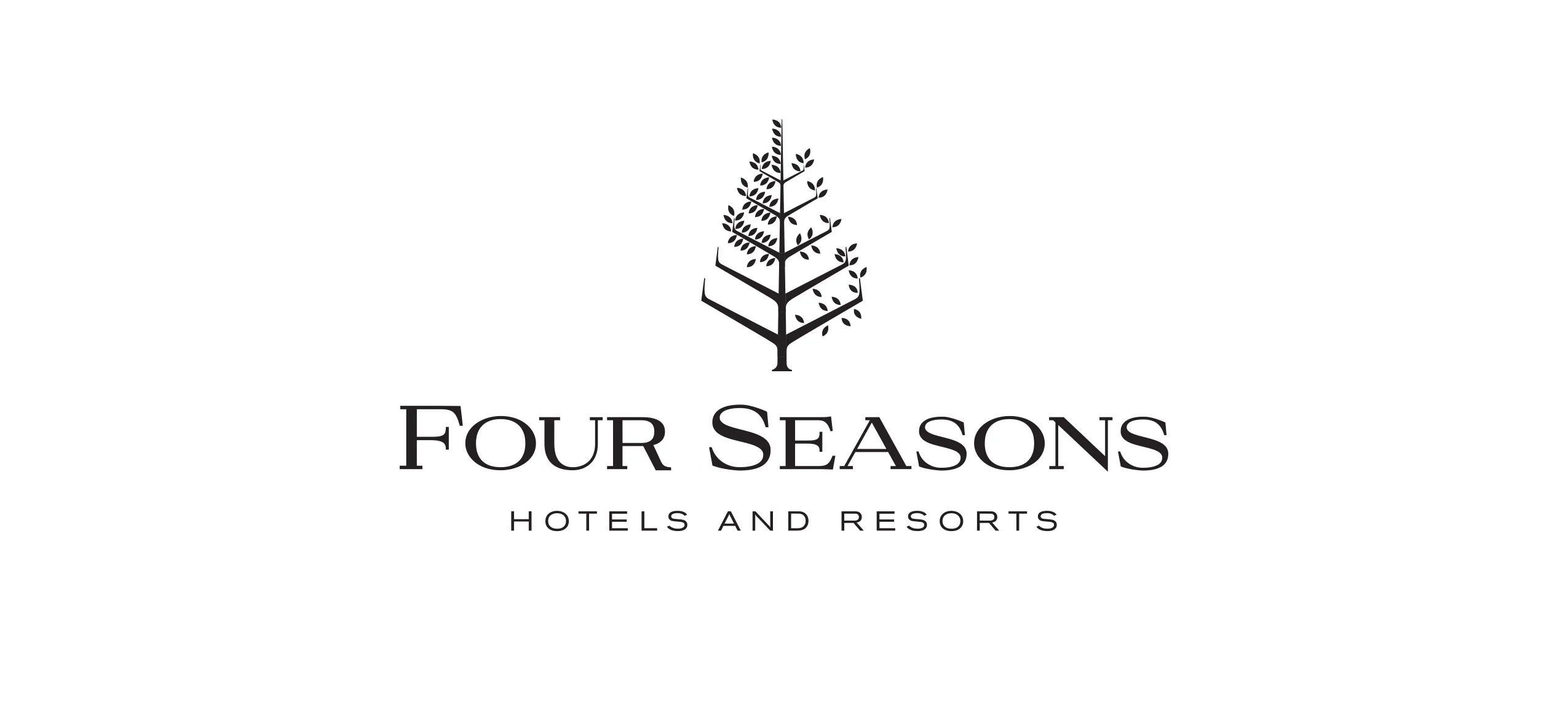 Four Seasons