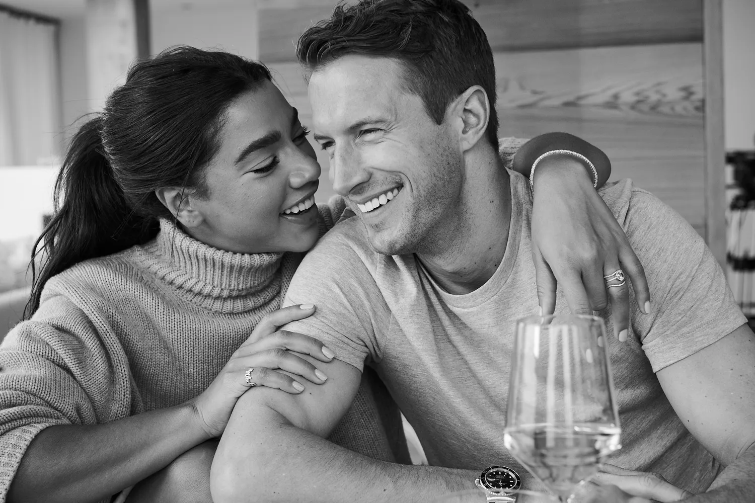 William Hill Estate Winery