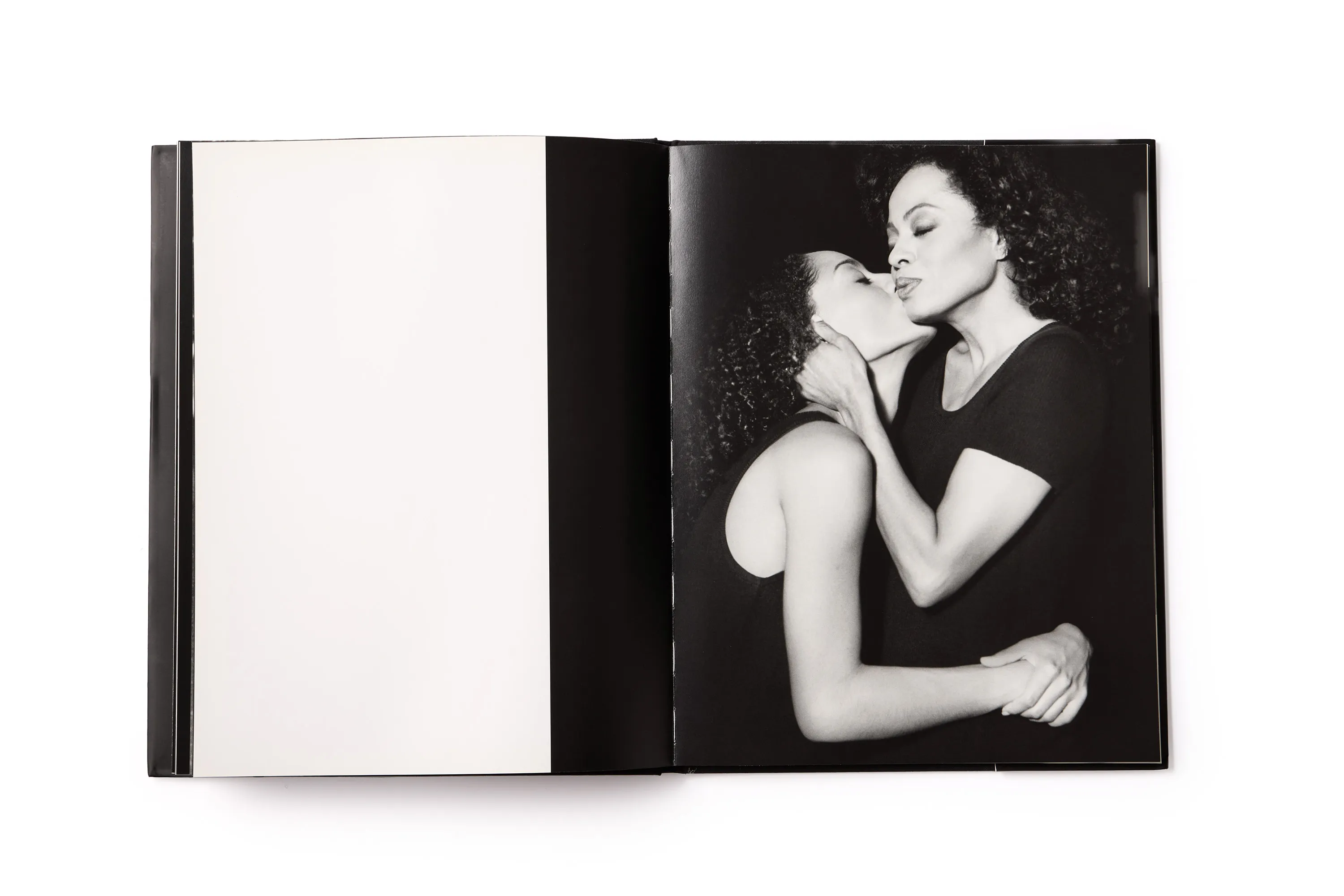 Donna Karan: Modern Souls