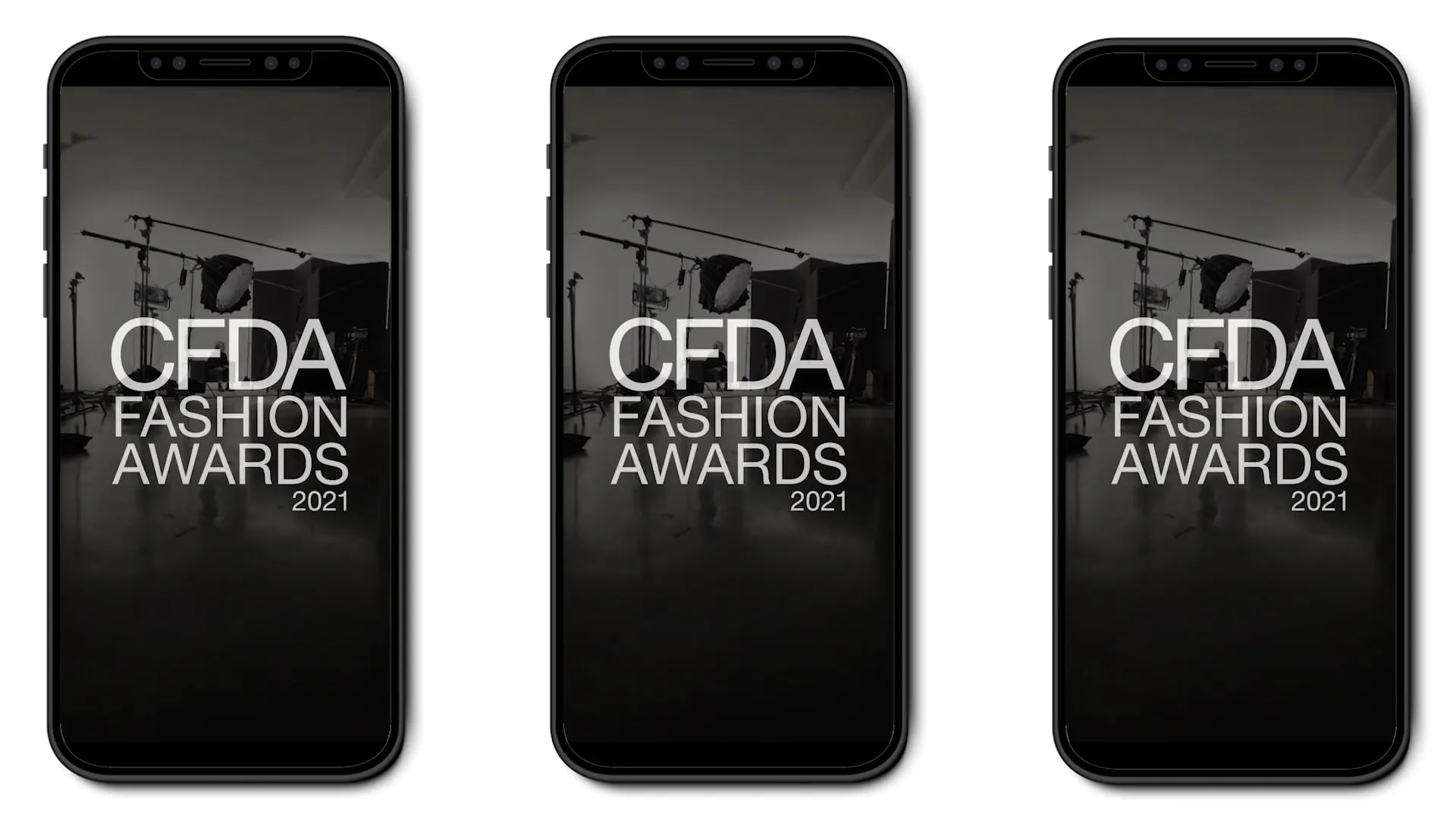 CFDA