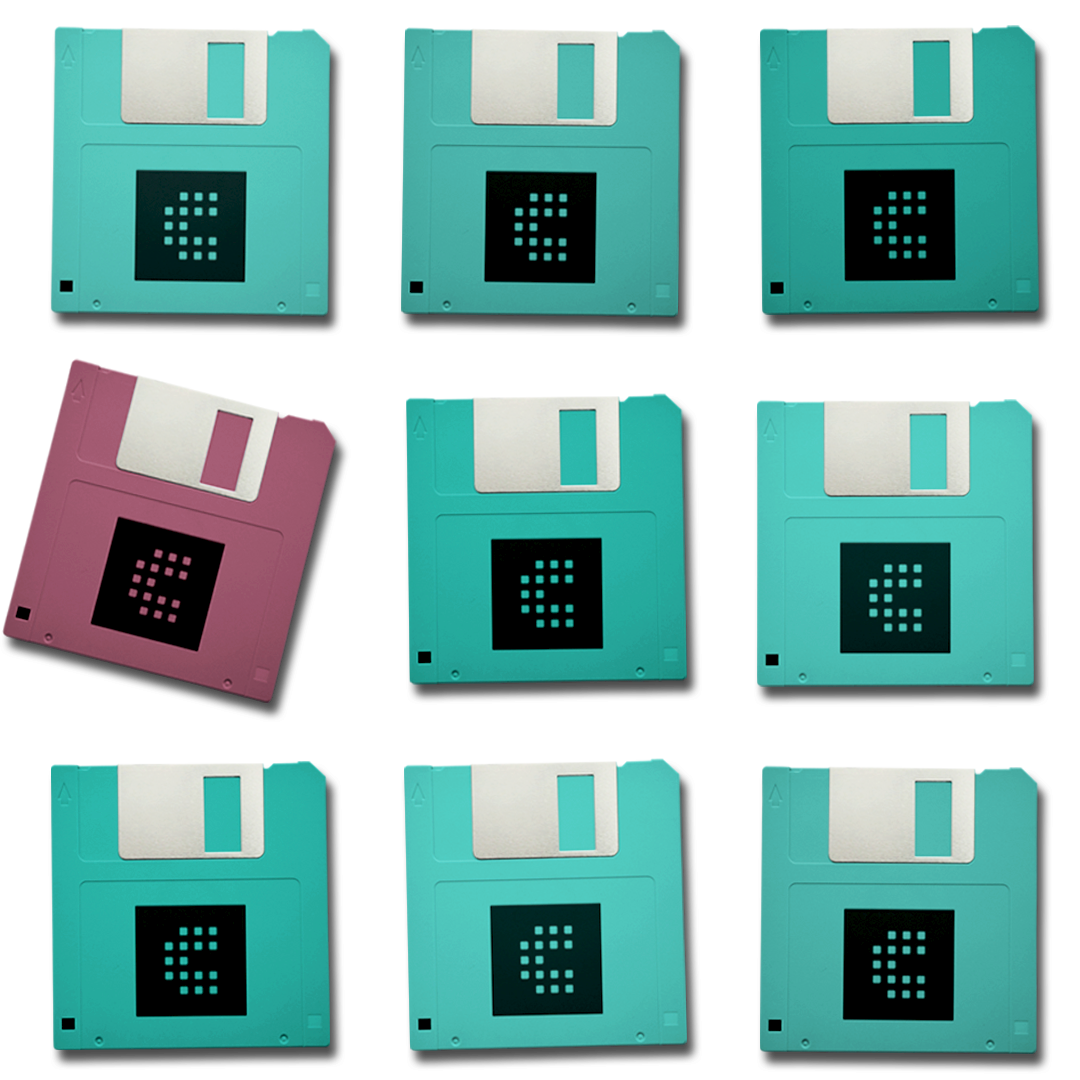 Here is a generic image for the content