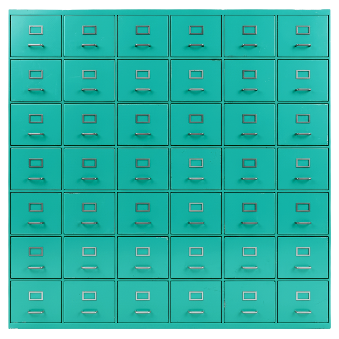 Here is a generic image for the content