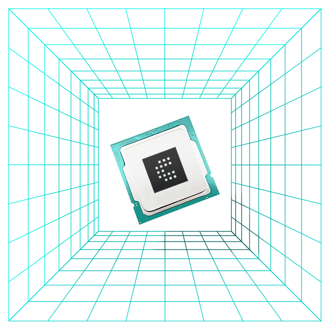 Here is a generic image for the content