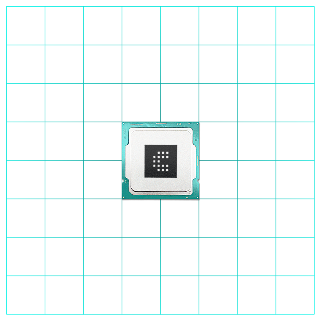 Here is a generic image for the content