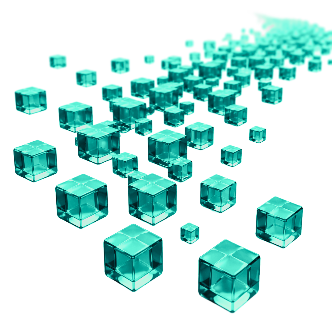 Here is a generic image for the content