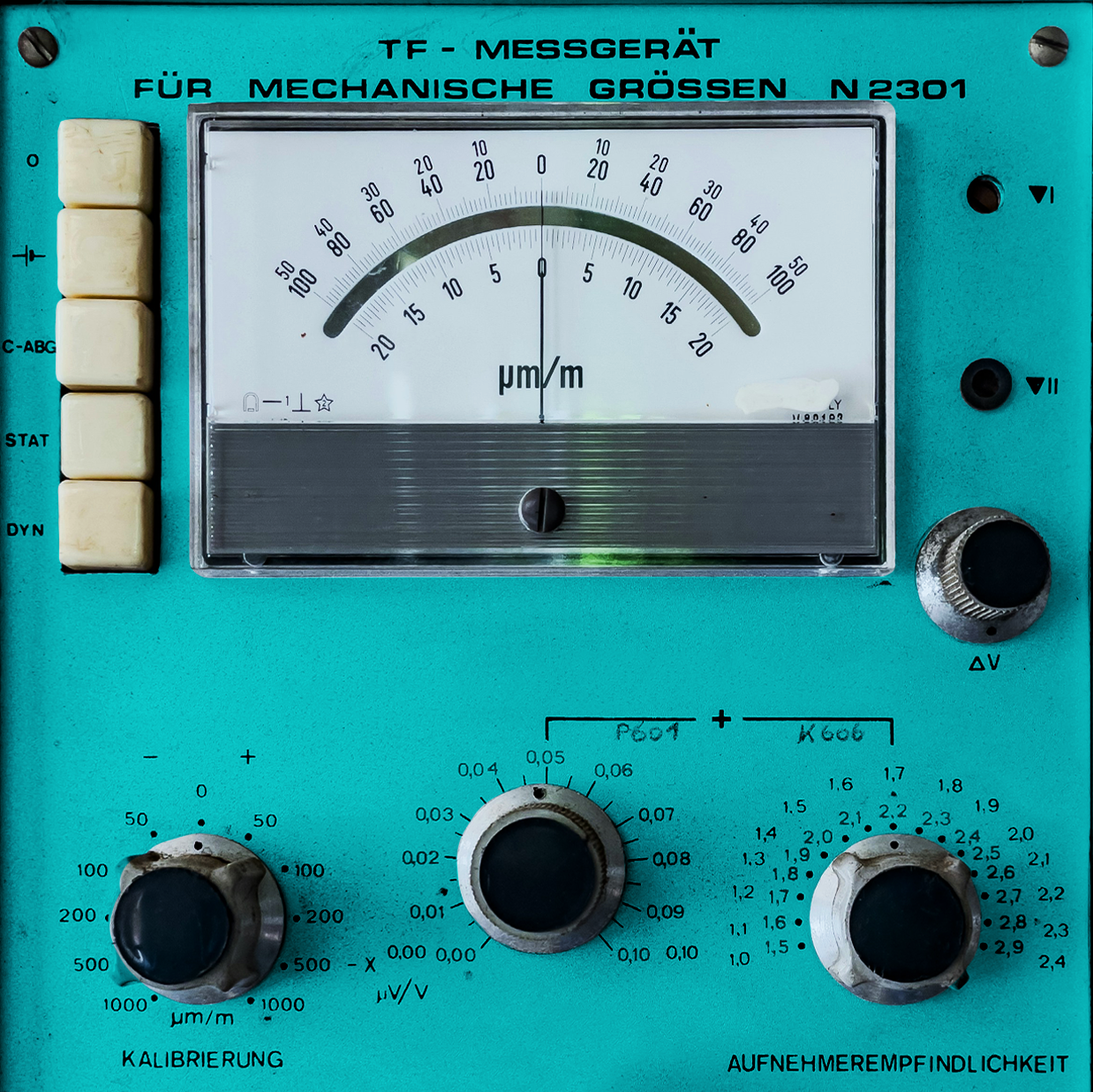 Here is a generic image for the content